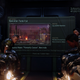 Illustration for article titled iXCOM 2/is Random Mission Names Are Really Great